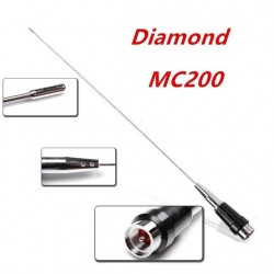 Diamond Antenna MC-200
