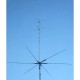 Diamond Antenna CP-6