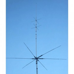 Diamond Antenna CP-6S