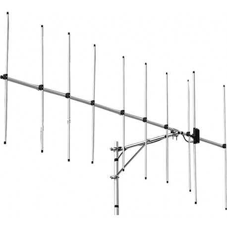 Diamond Antenna A-144S10 (VHF)