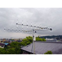 Diamond Antenna A-430S15, (UHF)