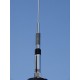 Diamond Antenna NR-770RSP