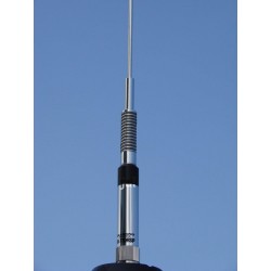Diamond Antenna NR-770RSP VHF/UHF