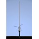 Diamond Antenna X-50 (VHF/UHF)