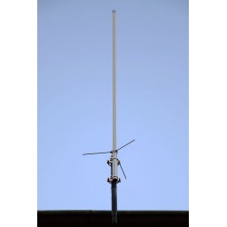 Diamond Antenna X-50N (VHF/UHF)