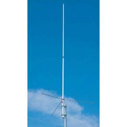 Diamond Antenna X-200N (VHF/UHF)