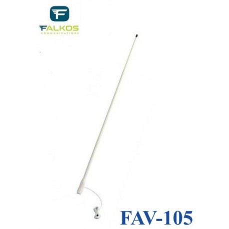 FALKOS FAV-105