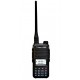 POLMAR DB-10MKII VHF/UHF 10 Watt