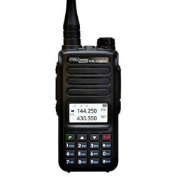POLMAR DB-10MKII VHF/UHF 10 Watt