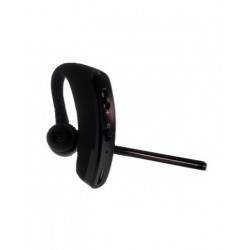 ANYTONE BTHS-1 Bluetooth Headset