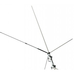 COMET GP-15N 50/VHF/UHF Tri-Band