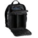 ICOM LC-192 Backpack for IC-705