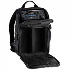 ICOM LC-192 Backpack for IC-705