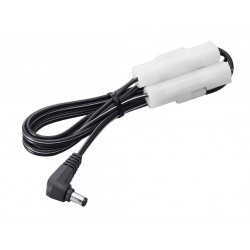 ICOM OPC-2421 DC POWER CABLE IC-705