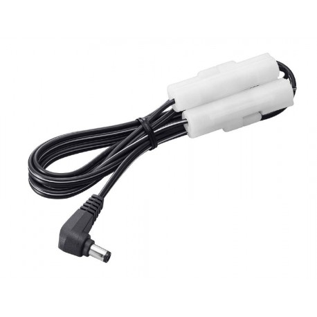 ICOM OPC-2421 DC POWER CABLE IC-705