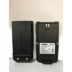 ALINCO EBP-102 battery DJ-D15/DJ-D45