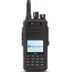 MIDLAND CT990 VHF/UHF 10W