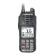 HIMUNICATION HM360 MAX DSC / GPS (ATIS)