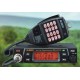 ALINCO DR-CS10 VHF