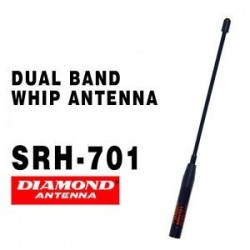 Diamond Antenna SRH-701