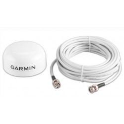 GARMIN GA 38 GPS/GLONASS antenna