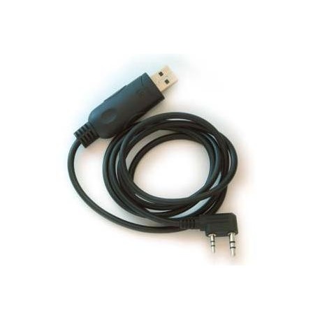 PX-24 USB Cloning power cable