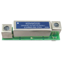 KENWOOD YG-82CN1