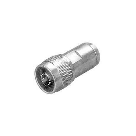 Connector N-type 10mm