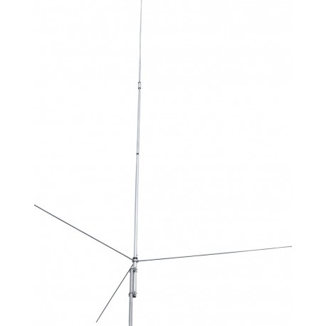 DIAMOND ANTENNA CP-62 6m Vertical Antenna