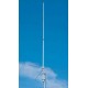 Diamond Antenna X-200 (VHF/UHF)