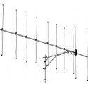 VHF/UHF/SHF Κατευθυντικές 